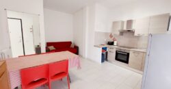 RIF. 265 B – BORGHETTO SANTO SPIRITO CENTRALISSIMO BILOCALE RISTRUTTURATO € 185000