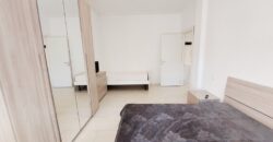 RIF. 265 B – BORGHETTO SANTO SPIRITO CENTRALISSIMO BILOCALE RISTRUTTURATO € 185000