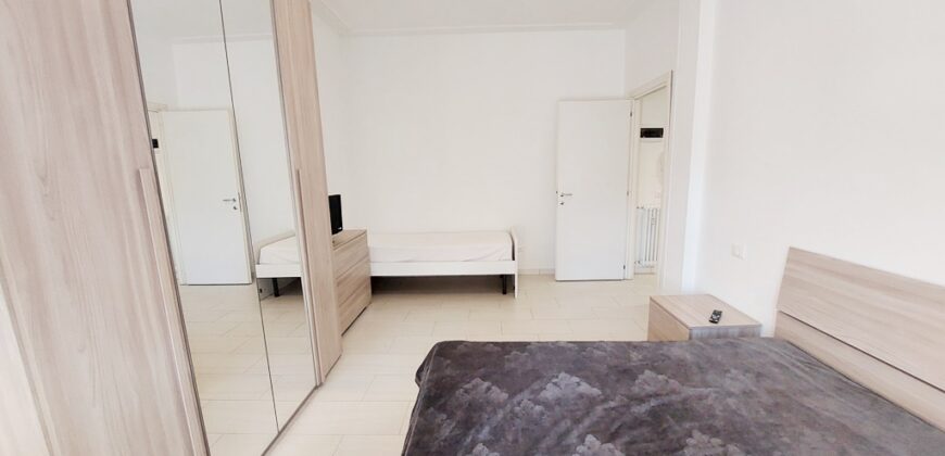 RIF. 265 B – BORGHETTO SANTO SPIRITO CENTRALISSIMO BILOCALE RISTRUTTURATO € 185000