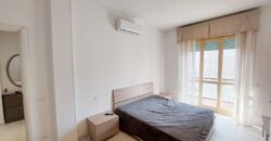 RIF. 265 B – BORGHETTO SANTO SPIRITO CENTRALISSIMO BILOCALE RISTRUTTURATO € 185000