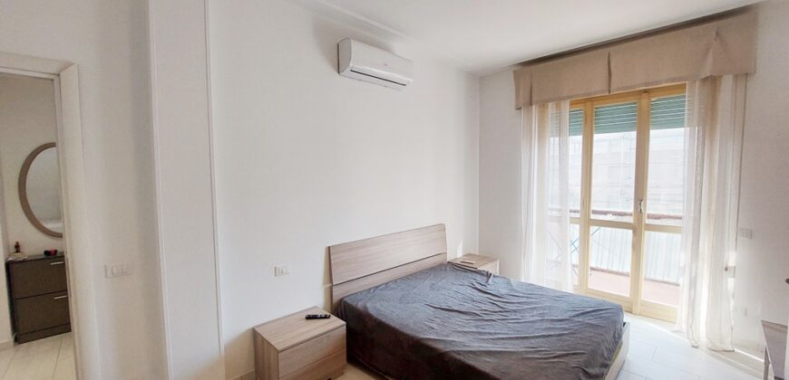 RIF. 265 B – BORGHETTO SANTO SPIRITO CENTRALISSIMO BILOCALE RISTRUTTURATO € 185000