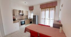 RIF. 265 B – BORGHETTO SANTO SPIRITO CENTRALISSIMO BILOCALE RISTRUTTURATO € 185000