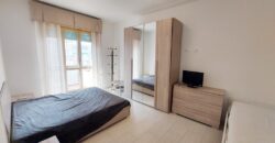 RIF. 265 B – BORGHETTO SANTO SPIRITO CENTRALISSIMO BILOCALE RISTRUTTURATO € 185000
