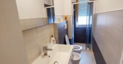 RIF. 265 B – BORGHETTO SANTO SPIRITO CENTRALISSIMO BILOCALE RISTRUTTURATO € 185000