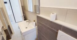 RIF. 265 B – BORGHETTO SANTO SPIRITO CENTRALISSIMO BILOCALE RISTRUTTURATO € 185000