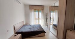 RIF. 265 B – BORGHETTO SANTO SPIRITO CENTRALISSIMO BILOCALE RISTRUTTURATO € 185000