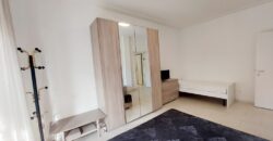 RIF. 265 B – BORGHETTO SANTO SPIRITO CENTRALISSIMO BILOCALE RISTRUTTURATO € 185000