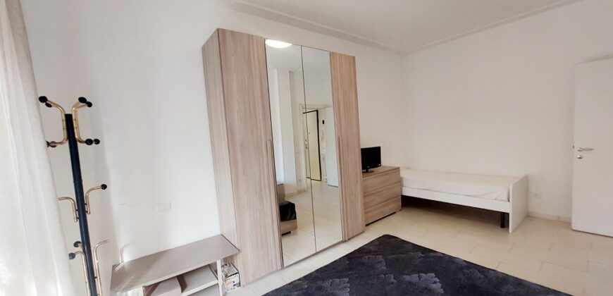 RIF. 265 B – BORGHETTO SANTO SPIRITO CENTRALISSIMO BILOCALE RISTRUTTURATO € 185000