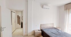 RIF. 265 B – BORGHETTO SANTO SPIRITO CENTRALISSIMO BILOCALE RISTRUTTURATO € 185000