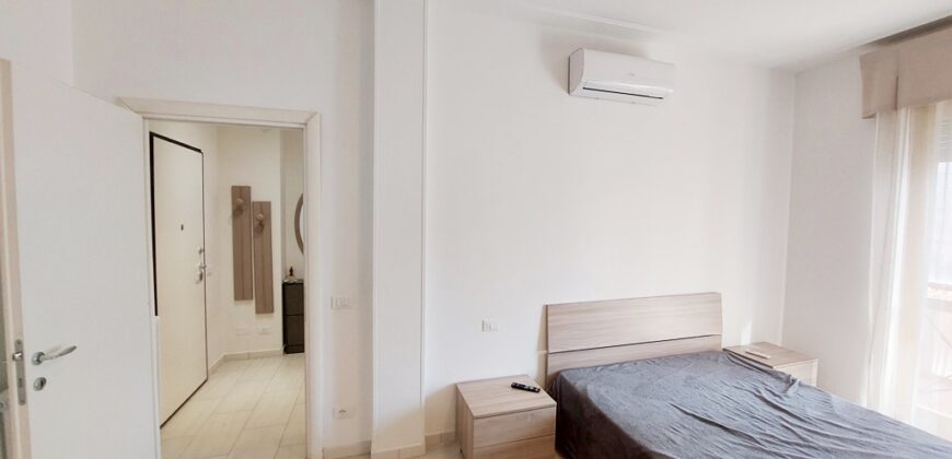 RIF. 265 B – BORGHETTO SANTO SPIRITO CENTRALISSIMO BILOCALE RISTRUTTURATO € 185000