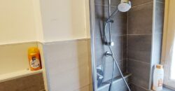 RIF. 265 B – BORGHETTO SANTO SPIRITO CENTRALISSIMO BILOCALE RISTRUTTURATO € 185000