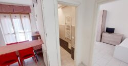 RIF. 265 B – BORGHETTO SANTO SPIRITO CENTRALISSIMO BILOCALE RISTRUTTURATO € 185000