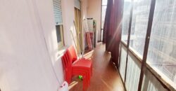 RIF. 265 B – BORGHETTO SANTO SPIRITO CENTRALISSIMO BILOCALE RISTRUTTURATO € 185000