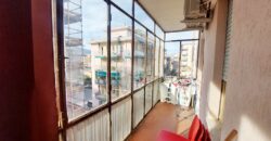 RIF. 265 B – BORGHETTO SANTO SPIRITO CENTRALISSIMO BILOCALE RISTRUTTURATO € 185000
