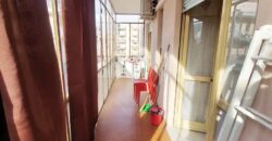 RIF. 265 B – BORGHETTO SANTO SPIRITO CENTRALISSIMO BILOCALE RISTRUTTURATO € 185000