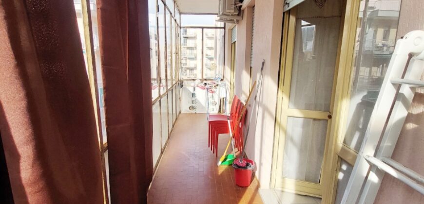 RIF. 265 B – BORGHETTO SANTO SPIRITO CENTRALISSIMO BILOCALE RISTRUTTURATO € 185000