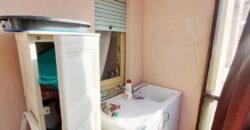 RIF. 265 B – BORGHETTO SANTO SPIRITO CENTRALISSIMO BILOCALE RISTRUTTURATO € 185000