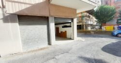 RIF. 265 B – BORGHETTO SANTO SPIRITO CENTRALISSIMO BILOCALE RISTRUTTURATO € 185000