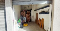 RIF. 265 B – BORGHETTO SANTO SPIRITO CENTRALISSIMO BILOCALE RISTRUTTURATO € 185000