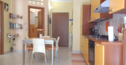 RIF. 264 B – BORGHETTO SANTO SPIRITO BILOCALE CENTRALISSIMO RISTRUTTURATO E ARREDATO € 185000