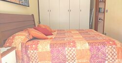 RIF. 264 B – BORGHETTO SANTO SPIRITO BILOCALE CENTRALISSIMO RISTRUTTURATO E ARREDATO € 185000