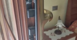 RIF. 264 B – BORGHETTO SANTO SPIRITO BILOCALE CENTRALISSIMO RISTRUTTURATO E ARREDATO € 185000