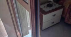 RIF. 264 B – BORGHETTO SANTO SPIRITO BILOCALE CENTRALISSIMO RISTRUTTURATO E ARREDATO € 185000