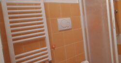 RIF. 264 B – BORGHETTO SANTO SPIRITO BILOCALE CENTRALISSIMO RISTRUTTURATO E ARREDATO € 185000