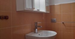 RIF. 264 B – BORGHETTO SANTO SPIRITO BILOCALE CENTRALISSIMO RISTRUTTURATO E ARREDATO € 185000