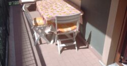 RIF. 264 B – BORGHETTO SANTO SPIRITO BILOCALE CENTRALISSIMO RISTRUTTURATO E ARREDATO € 185000