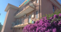 RIF. 267 B – BORGHETTO S.S. SPLENDIDO BILOCALE RISTRUTTURATO, CON BOX  € 165000