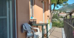 RIF. 267 B – BORGHETTO S.S. SPLENDIDO BILOCALE RISTRUTTURATO, CON BOX  € 165000