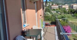 RIF. 267 B – BORGHETTO S.S. SPLENDIDO BILOCALE RISTRUTTURATO, CON BOX  € 165000