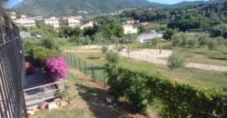 RIF. 267 B – BORGHETTO S.S. SPLENDIDO BILOCALE RISTRUTTURATO, CON BOX  € 165000