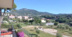 RIF. 267 B – BORGHETTO S.S. SPLENDIDO BILOCALE RISTRUTTURATO, CON BOX  € 165000
