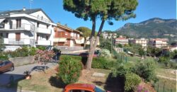 RIF. 267 B – BORGHETTO S.S. SPLENDIDO BILOCALE RISTRUTTURATO, CON BOX  € 165000