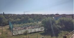 RIF. 267 B – BORGHETTO S.S. SPLENDIDO BILOCALE RISTRUTTURATO, CON BOX  € 165000