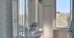 RIF. 267 B – BORGHETTO S.S. SPLENDIDO BILOCALE RISTRUTTURATO, CON BOX  € 165000