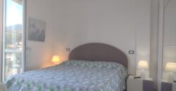RIF. 267 B – BORGHETTO S.S. SPLENDIDO BILOCALE RISTRUTTURATO, CON BOX  € 165000