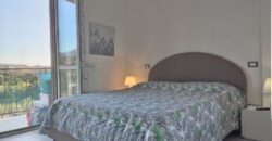 RIF. 267 B – BORGHETTO S.S. SPLENDIDO BILOCALE RISTRUTTURATO, CON BOX  € 165000