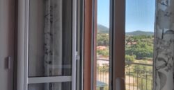 RIF. 267 B – BORGHETTO S.S. SPLENDIDO BILOCALE RISTRUTTURATO, CON BOX  € 165000