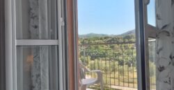RIF. 267 B – BORGHETTO S.S. SPLENDIDO BILOCALE RISTRUTTURATO, CON BOX  € 165000