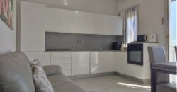 RIF. 267 B – BORGHETTO S.S. SPLENDIDO BILOCALE RISTRUTTURATO, CON BOX  € 165000
