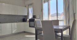 RIF. 267 B – BORGHETTO S.S. SPLENDIDO BILOCALE RISTRUTTURATO, CON BOX  € 165000