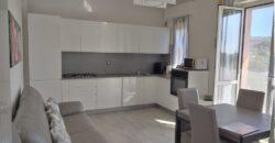 RIF. 267 B – BORGHETTO S.S. SPLENDIDO BILOCALE RISTRUTTURATO, CON BOX  € 165000