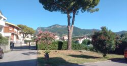 RIF. 267 B – BORGHETTO S.S. SPLENDIDO BILOCALE RISTRUTTURATO, CON BOX  € 165000
