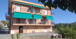 RIF. 267 B – BORGHETTO S.S. SPLENDIDO BILOCALE RISTRUTTURATO, CON BOX  € 165000