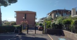 RIF. 267 B – BORGHETTO S.S. SPLENDIDO BILOCALE RISTRUTTURATO, CON BOX  € 165000