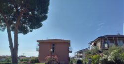 RIF. 267 B – BORGHETTO S.S. SPLENDIDO BILOCALE RISTRUTTURATO, CON BOX  € 165000