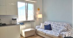 RIF. 268 B – BORGHETTO S.S. ATTICO CON TERRAZZO VISTA MARE € 215000
